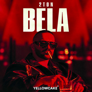 Bela by 2Ton