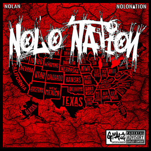 Nolan - Baby Mama