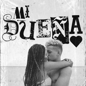 Mi Dueña by Dilann DN