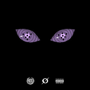 Bønes by Nobodygvng