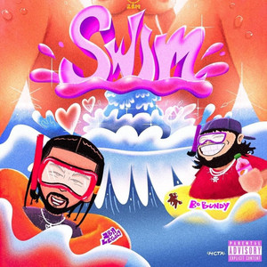 Swim - Remix by ZBM LEGACY, Bo Bundy