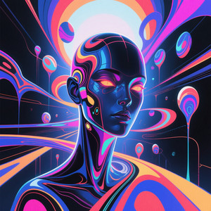Stay With Me by Xavier Joseph