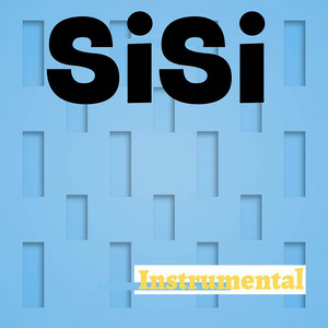 Sisi - Instrumental by Bra Leyend Music