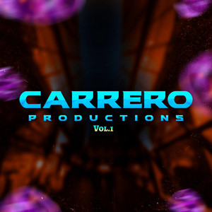 Vendetta_vol2 by Carrero productions