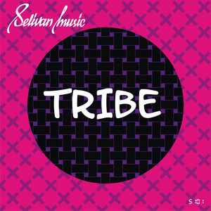 Selivan.DJ - Tribe