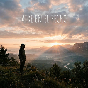 Aire En El Pecho by Sazama