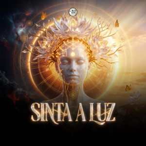 Sinta a Luz by Thales Dumbra, Alyh, Orum