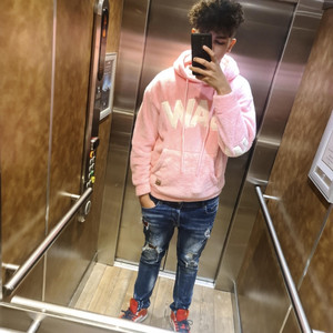 Portada de Jeez