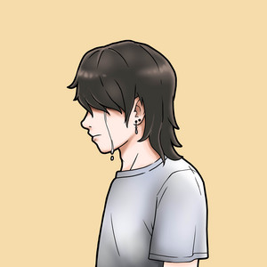 Dwi P Ramanatha - Tada Koe Hitotsu (Cover Indonesian Version)