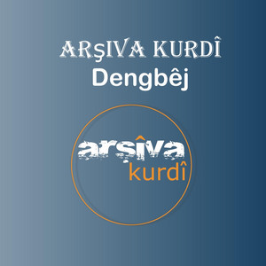 Farqin Azad - Dege Jinen Colemerege - Çoxo