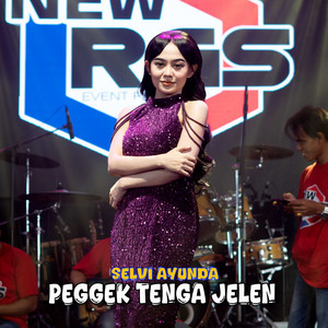 Selvi Ayunda - Peggek Tenga Jelen