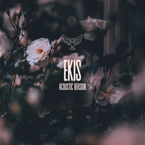 Ekis - Acoustic