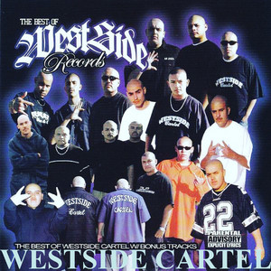 187 - song and lyrics by Westside Cartel | Spotify