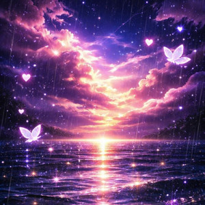 Late Night by Jah jaheim