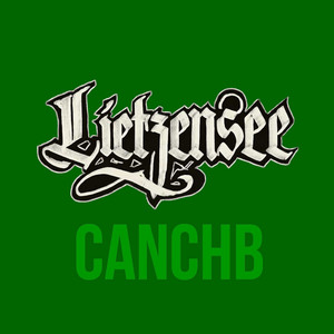 LIETZENSEE by CANCHB
