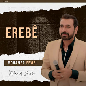 Mohamed Fewzî - Were Lê (Live)