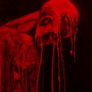 Amargo y salado by Arrasamiento
