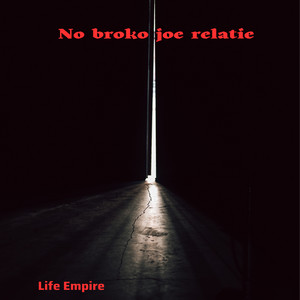 Papi Jazz - No Broko Joe Relatie