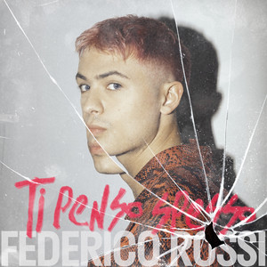 Ti penso spesso by Federico Rossi