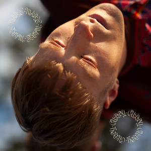 Falling - undefined | Song Album Cover Artwork