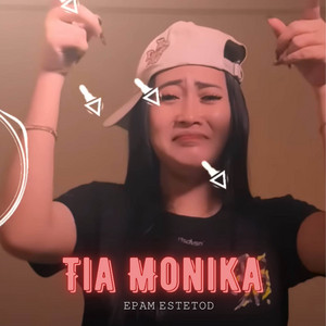 Epam Estetod - Tia Monika (Funkot)
