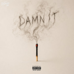 DAMN IT by De Twins