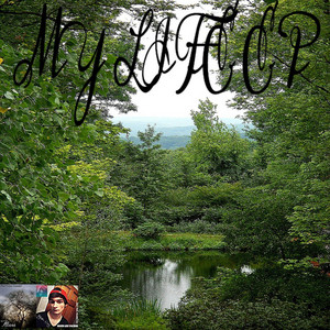 Matthew Carney - Where Are You Now