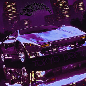 superultra2dtunes — Tokyo Drift (Remix)