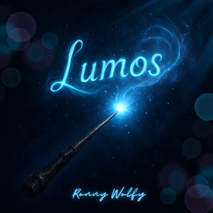 Lumos