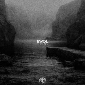 The End by Ewol