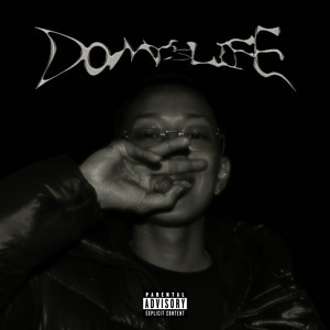 俺の周り (feat. YELLASOMA) by DOMYQUAKE, YELLASOMA