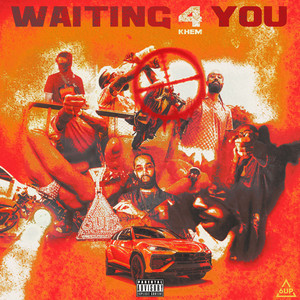 Waiting 4 You