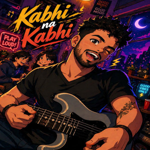 Kabhi Na Kabhi