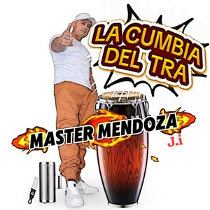 La Cumbia Del Tra (Sonidera)