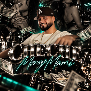 Money Mami by Che Che Rodriguez