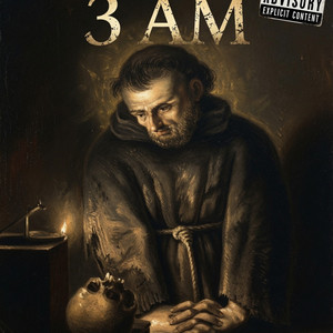 3AM by Jmcartel