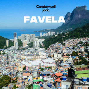 Favela
