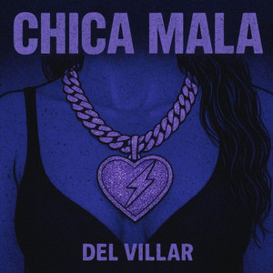 Chica Mala Nightcore by FnS