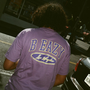 Portada de 2 Chainz