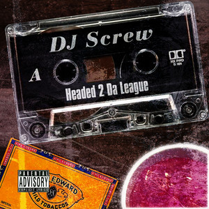 SCREWD THE 『HALL DAWN+2』 NEW CD