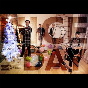 Nice Day