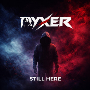 Cold Nights by RYXER