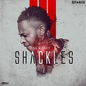 Portada de Eastfields (Interlude)
