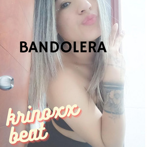 bandolera by krinoxx.beat