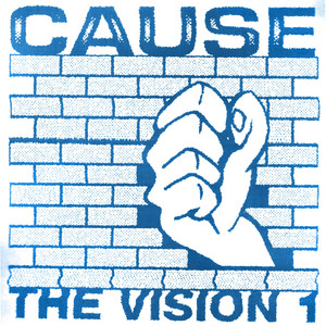 Higher Self by Cause