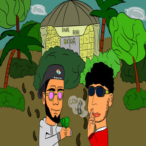 BE$h by Gringod, sezy
