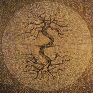 Sacred Invocation by Arinushka