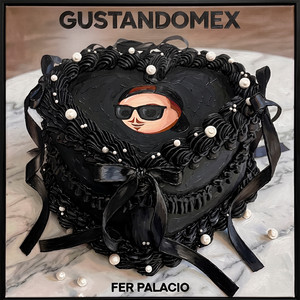 Gustandomex by Fer Palacio
