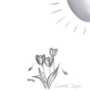 Eternal June by Emma Foley