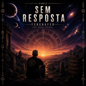 Sem resposta by FerChaFer
